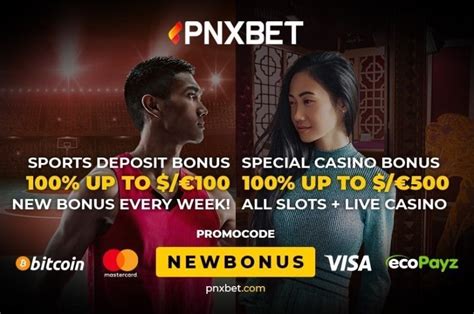 pnxbet promo code,pnxbet bonus code